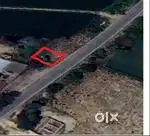 Commercial Property for sale at Aliganj-Kaimganj Road