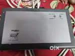 AC stabilizer