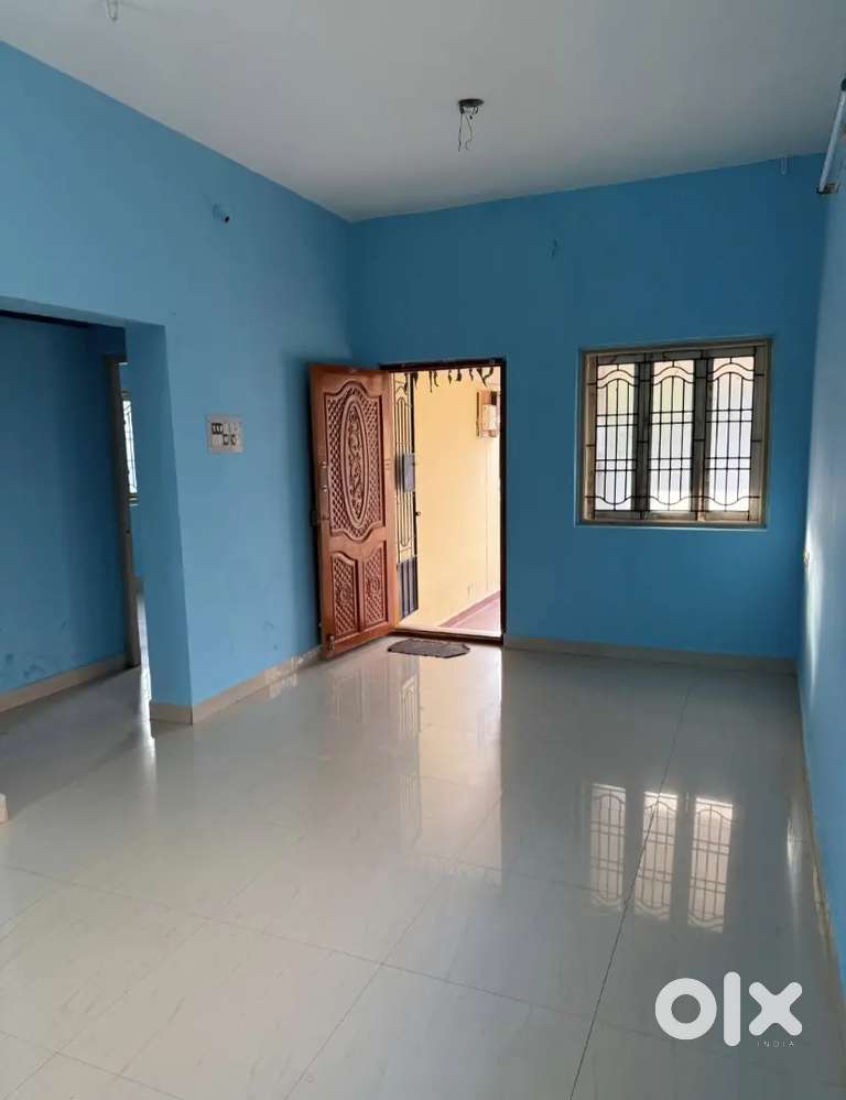 Individual house for rent