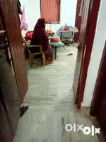 Two Room Set