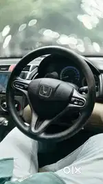 I'm searching driver job. Enaku job vanum