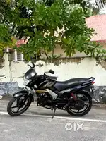 Mahindra centuro