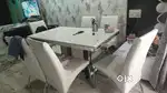 Imported Dining table