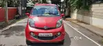 Tata Nano 2012-2015 Twist XT, 2015, Petrol