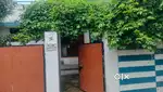 Rent res- 25000 Ambattur near annai violet school 1km from main road