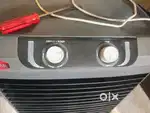 Cooler like New