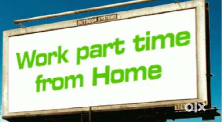 Part Time Workers Needed for Website Reviews from Any Location