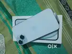 Iphone 15 for sale