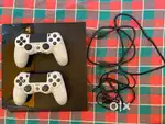 PS4 Play Station Sony