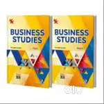 Books available