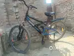 Avon cycle hai in good condition