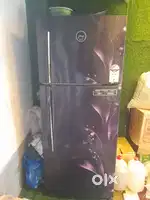Godrej eon
