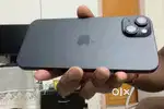 iphone 15 plus, 128gb variant