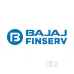 BAJAJ FINSERV