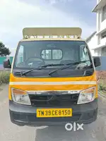 Tata Ace Xl