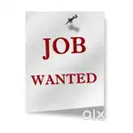 CNC MACHINE OPERATOR