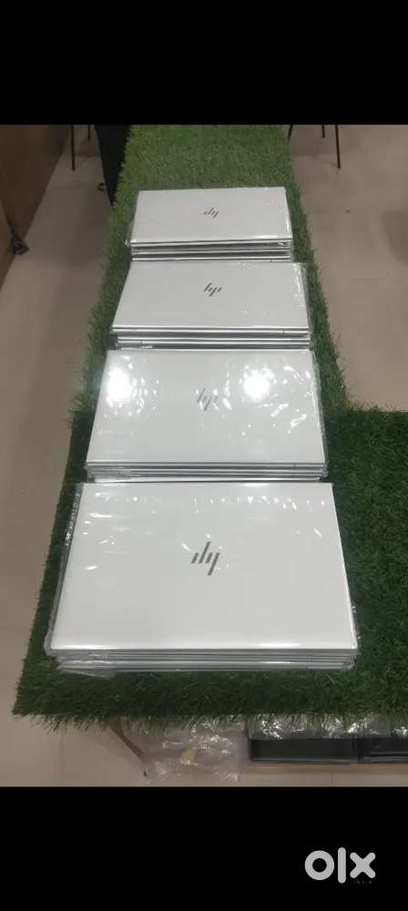 Hp Dell Lenovo Corporate laptops 15k to 37k H-TECH PORUR Virugambakkam