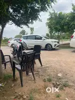 Saste saste damo me plot approved project me chota plot Bank loan