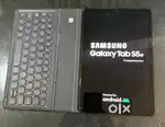 Samsung Tab S5e (SM-T725)