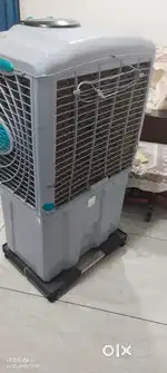 Symphony Air Cooler