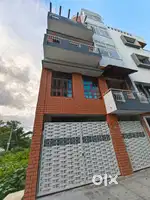House for sale in btm 6th stage hulimavu