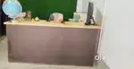 Office Work Computer Table ( age was3month only)Condition is very good