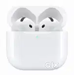 New Airpod