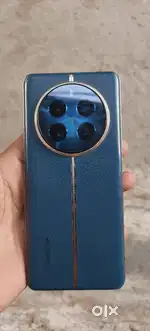 Realme 12 Pro Plus 12 256 gb