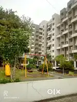 1bhk flat sell duty transfer