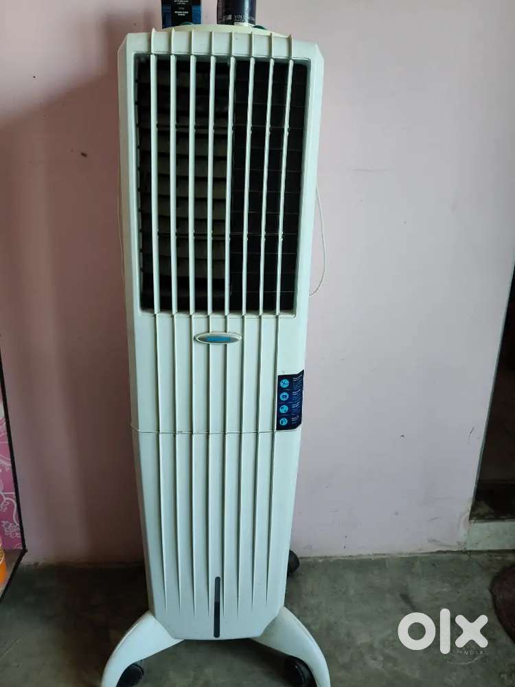 Good condition cooler