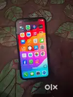 Iphone 11 64 Gb