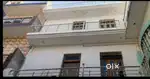House for sell
