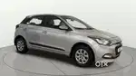 Hyundai Elite i20 Sportz 1.2, 2014, Petrol