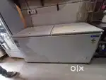 Kitchen equipments