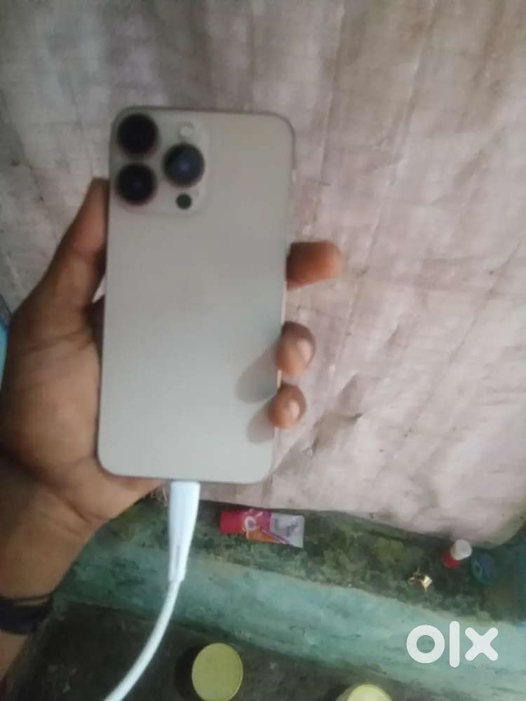 Iphone xs 64 gb