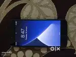 I phone 7 128gb