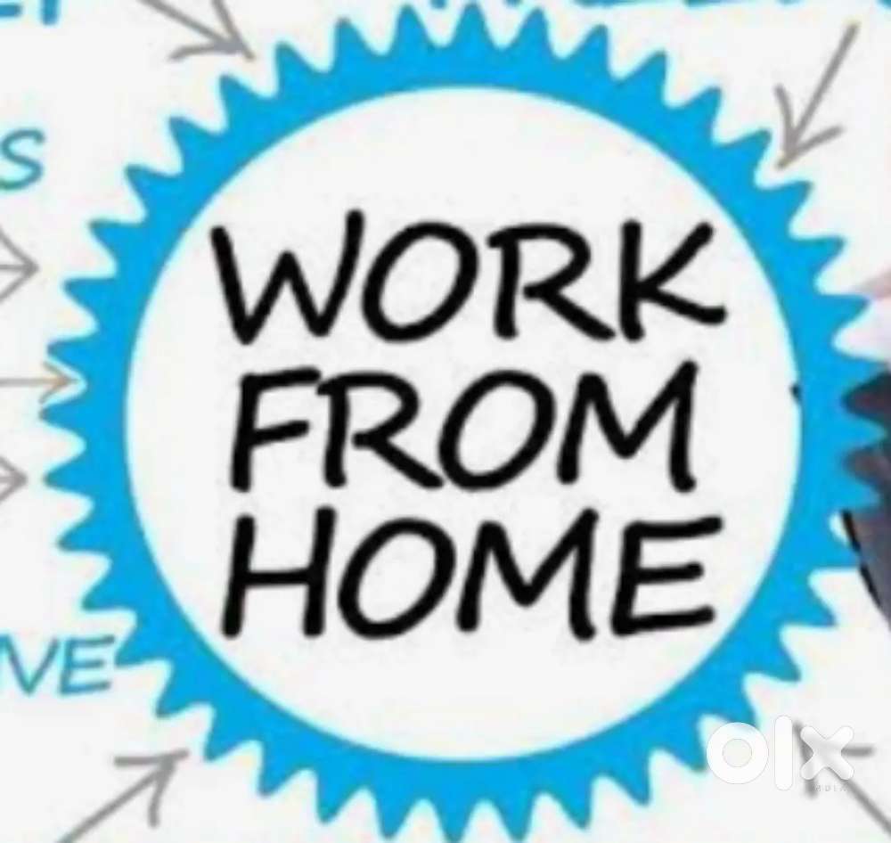 Change your life with in a few months