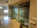 1500 sq feet office on rent sector 34 a Chandigarh