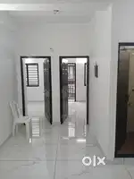 Palarivattam holidayin near 2bhk family