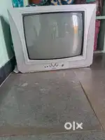 Tv good warkig