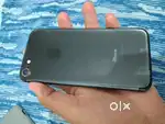 Iphone 7 128GB