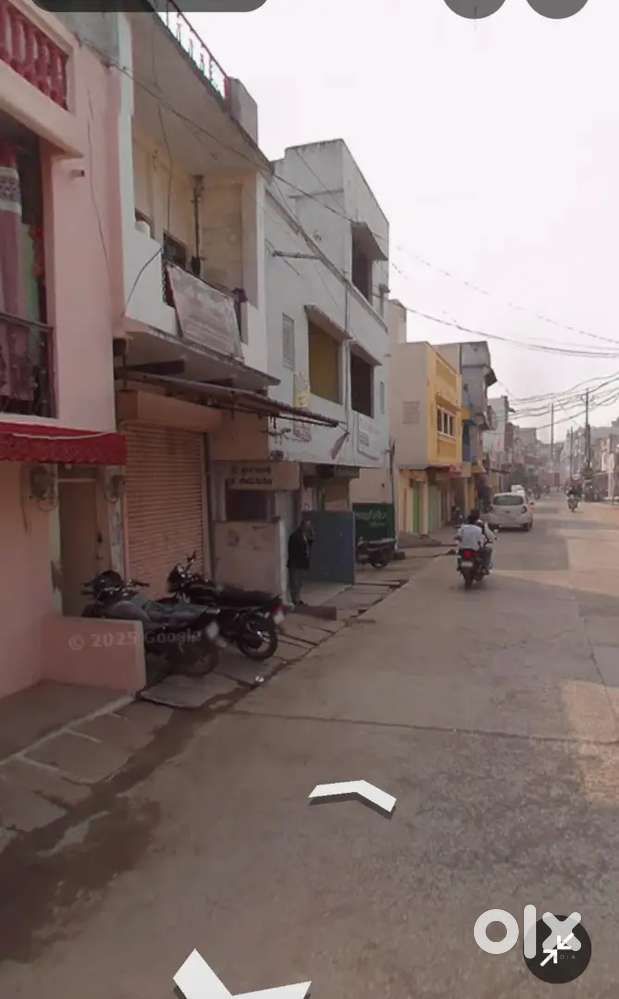 Office rent shop rent bank rent house rent room rent home rent mn road