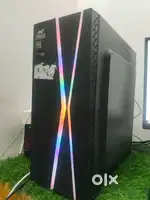 ️ Gaming PC For Sale
