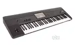 Korg Krome 61
