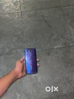 Fingerprints