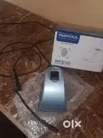 Mantra L1 Urgent sale.