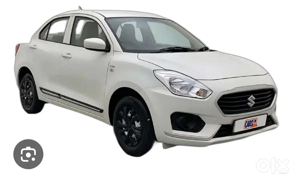 Car Driver for IT COMPANIES