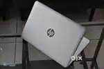 i7 - HP 840 G3 High Performance Business Laptop