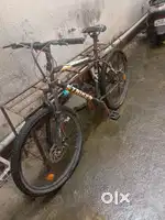 Gang Stricker