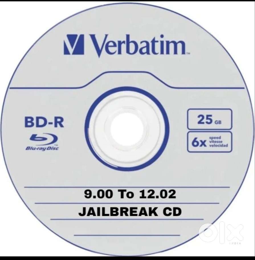 Ps4 Fat 1 Tb with loaded games